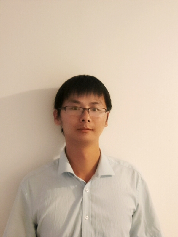 得之坦然失之淡然的第一张照片--丽江蓝颜知己交友网