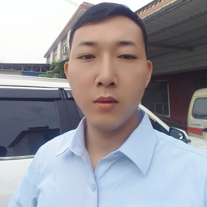 找个对象的第一张照片--丽江蓝颜知己交友网