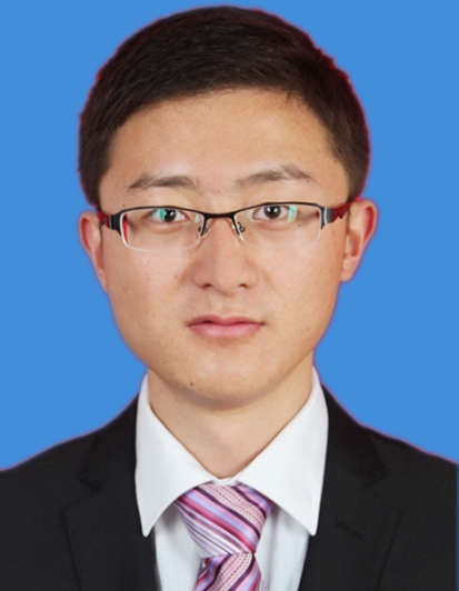 乐乐的第一张照片--丽江蓝颜知己交友网